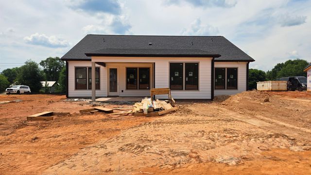 224 Sand Clay Road, Chesnee, SC 29323