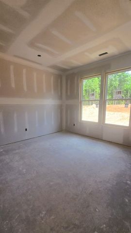 224 Sand Clay Road, Chesnee, SC 29323