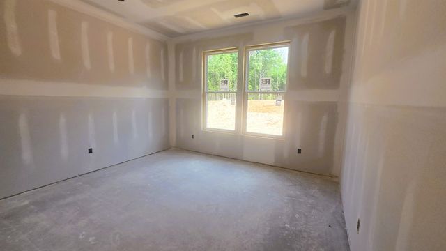 224 Sand Clay Road, Chesnee, SC 29323
