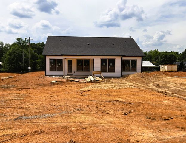 224 Sand Clay Road, Chesnee, SC 29323