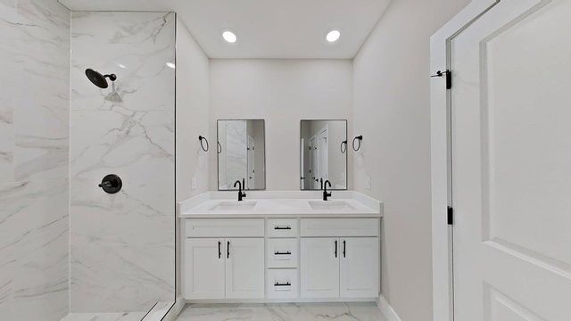 224 Sand Clay Road, Chesnee, SC 29323