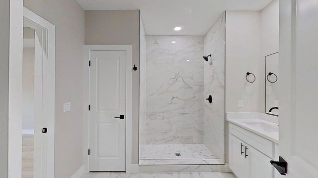 224 Sand Clay Road, Chesnee, SC 29323