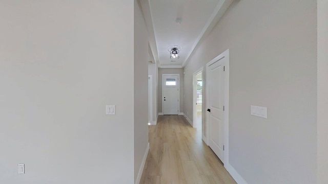 224 Sand Clay Road, Chesnee, SC 29323