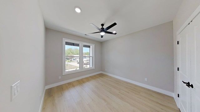 224 Sand Clay Road, Chesnee, SC 29323