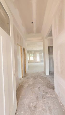 224 Sand Clay Road, Chesnee, SC 29323