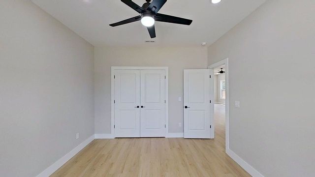 224 Sand Clay Road, Chesnee, SC 29323