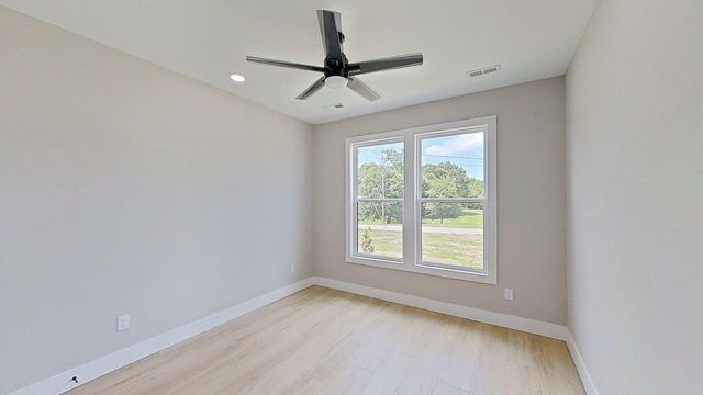 224 Sand Clay Road, Chesnee, SC 29323