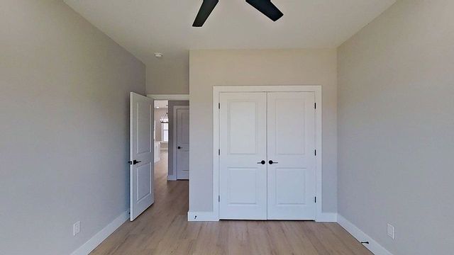 224 Sand Clay Road, Chesnee, SC 29323