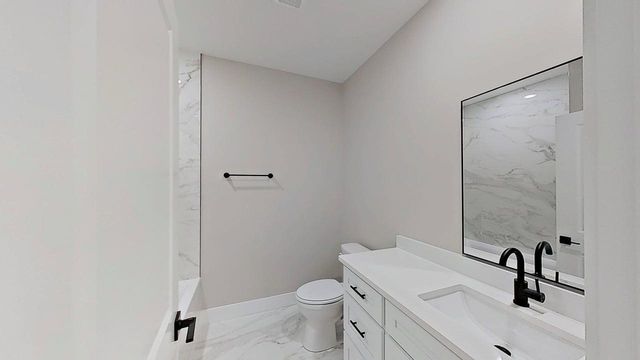 224 Sand Clay Road, Chesnee, SC 29323