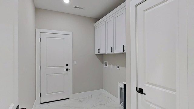 224 Sand Clay Road, Chesnee, SC 29323