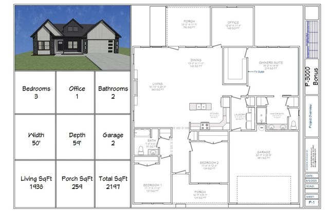224 Sand Clay Road, Chesnee, SC 29323