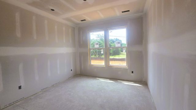 224 Sand Clay Road, Chesnee, SC 29323