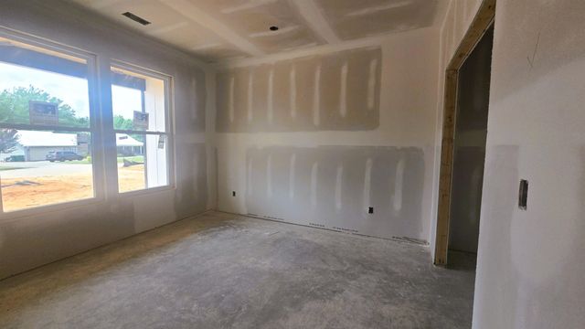 224 Sand Clay Road, Chesnee, SC 29323
