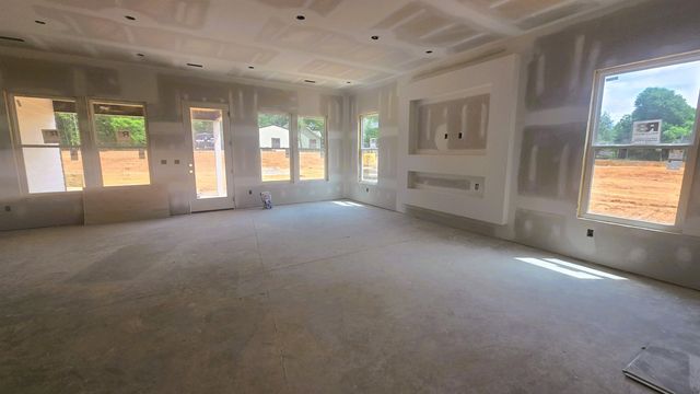 224 Sand Clay Road, Chesnee, SC 29323