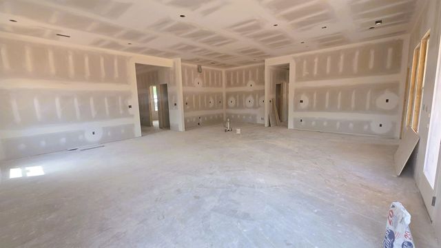 224 Sand Clay Road, Chesnee, SC 29323
