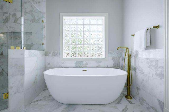 2900 Amherst Avenue, University Park, TX 75225