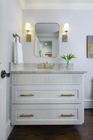 2900 Amherst Avenue, University Park, TX 75225