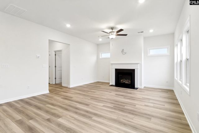 582 Griffon Drive, Chapin, SC 29036