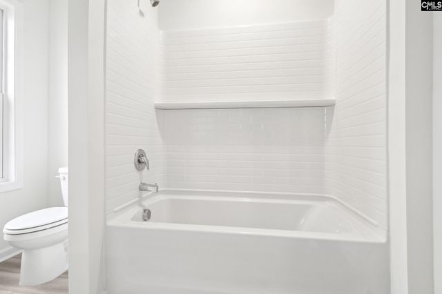 582 Griffon Drive, Chapin, SC 29036