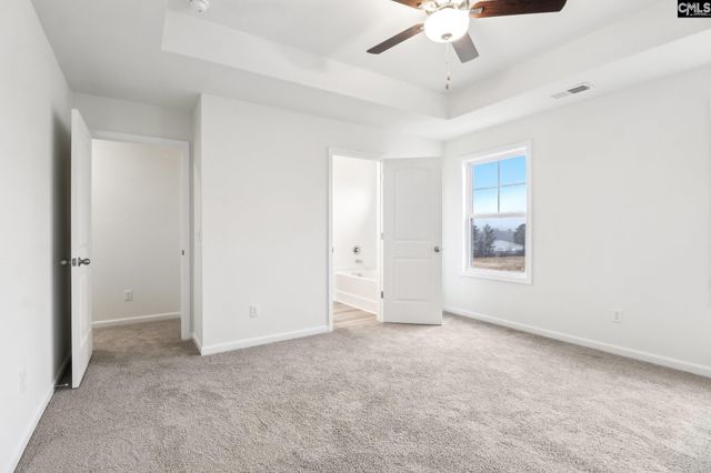 582 Griffon Drive, Chapin, SC 29036