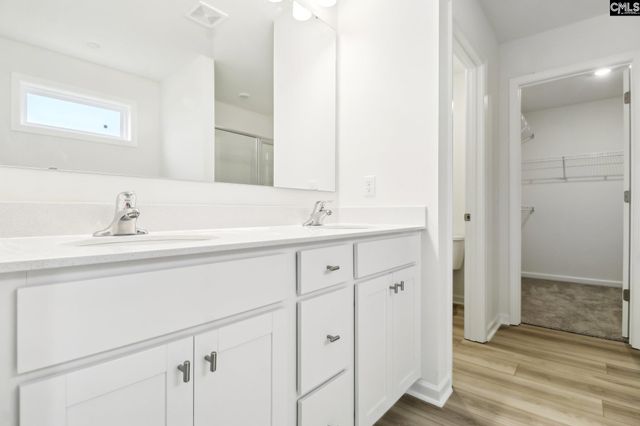 582 Griffon Drive, Chapin, SC 29036