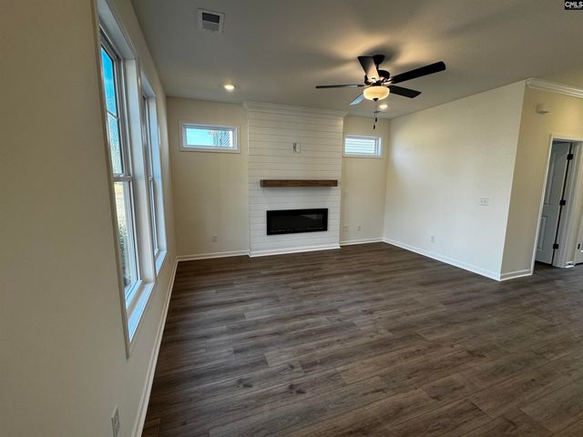 582 Griffon Drive, Chapin, SC 29036