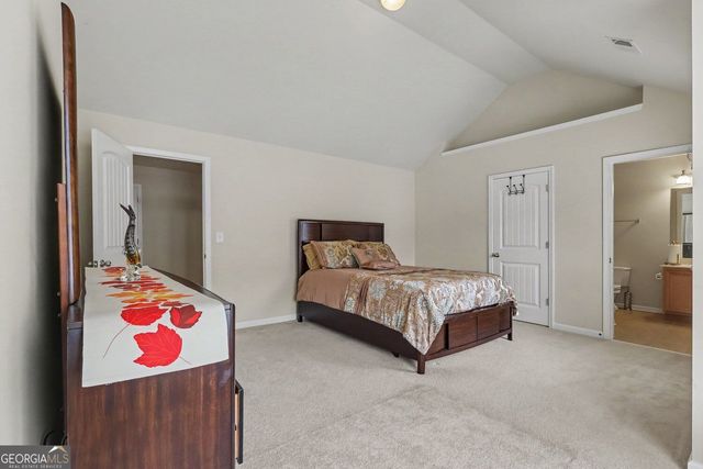 5440 Stirrup Way, Powder Springs, GA 30127