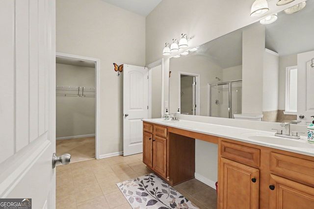 5440 Stirrup Way, Powder Springs, GA 30127