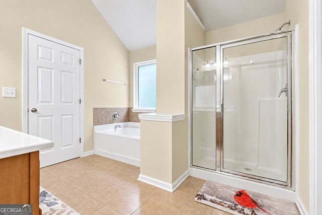 5440 Stirrup Way, Powder Springs, GA 30127