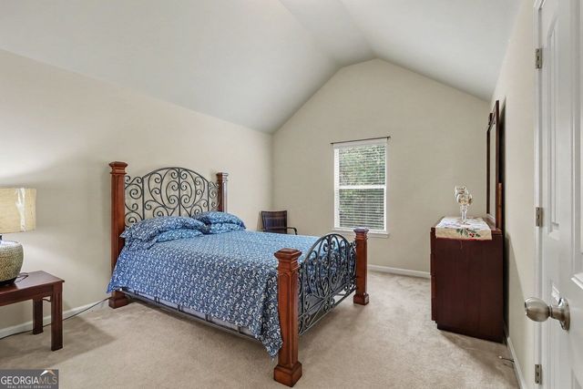 5440 Stirrup Way, Powder Springs, GA 30127