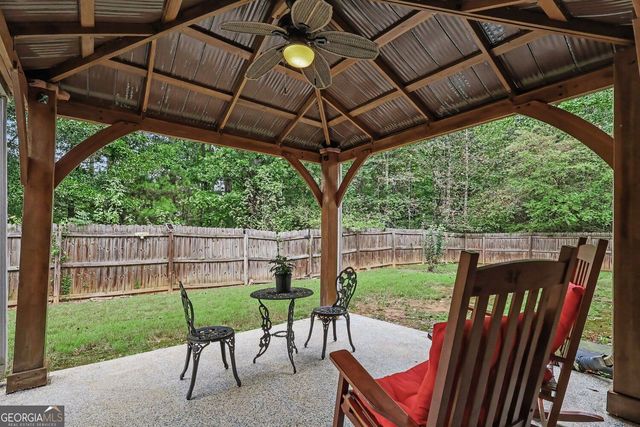 5440 Stirrup Way, Powder Springs, GA 30127