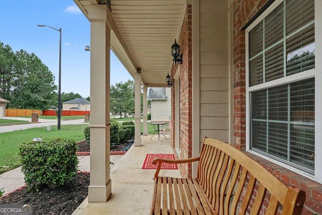 5440 Stirrup Way, Powder Springs, GA 30127