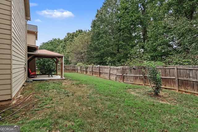 5440 Stirrup Way, Powder Springs, GA 30127