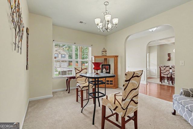 5440 Stirrup Way, Powder Springs, GA 30127