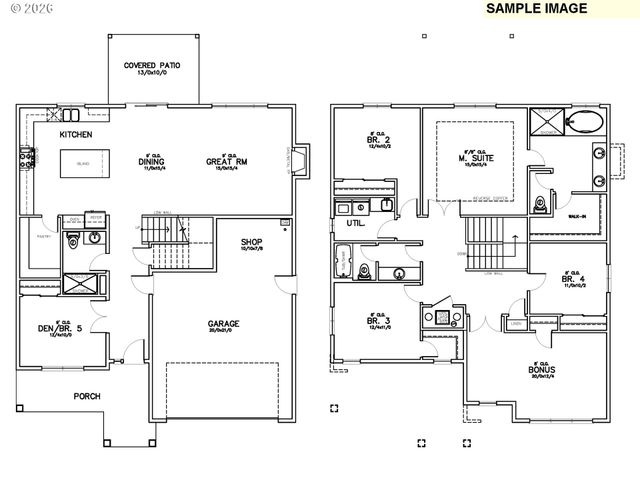 8823 Sw Peoria Ln, Tualatin, OR 97062