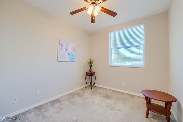 4241 Bellasol CIR 1922, Fort Myers, FL 33916