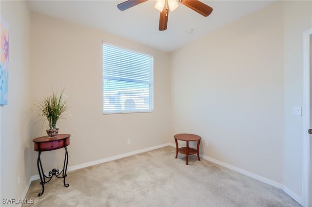 4241 Bellasol CIR 1922, Fort Myers, FL 33916