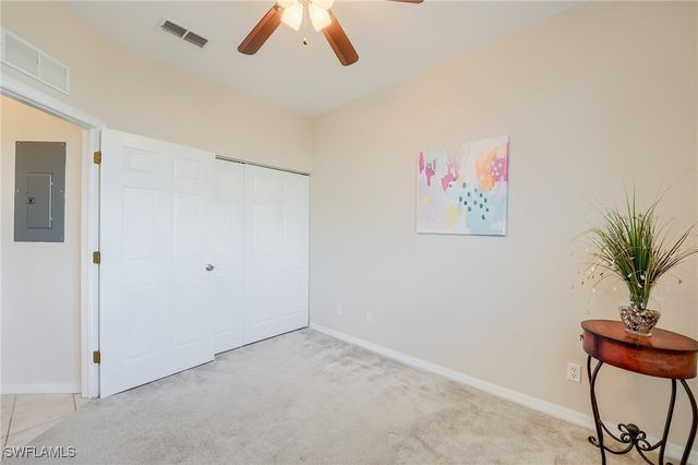 4241 Bellasol CIR 1922, Fort Myers, FL 33916