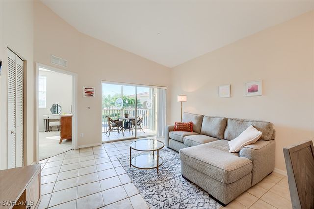 4241 Bellasol CIR 1922, Fort Myers, FL 33916