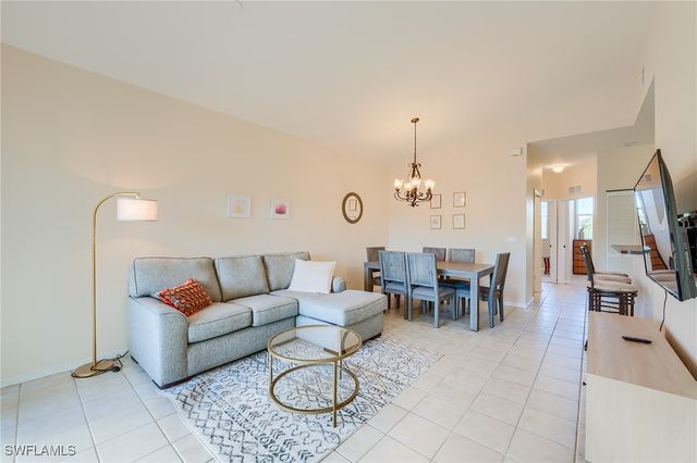 4241 Bellasol CIR 1922, Fort Myers, FL 33916