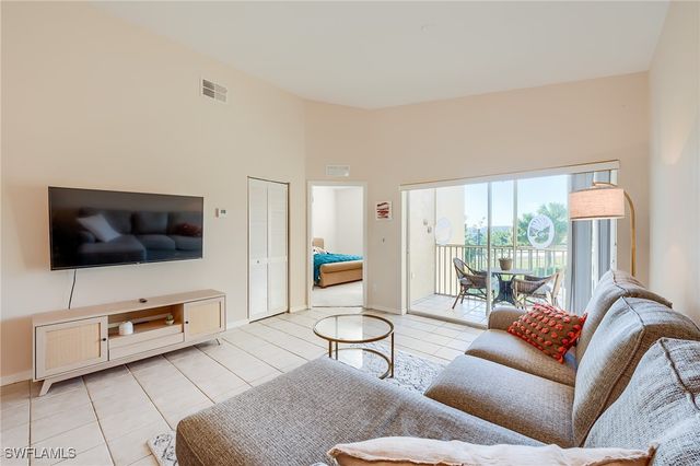 4241 Bellasol CIR 1922, Fort Myers, FL 33916