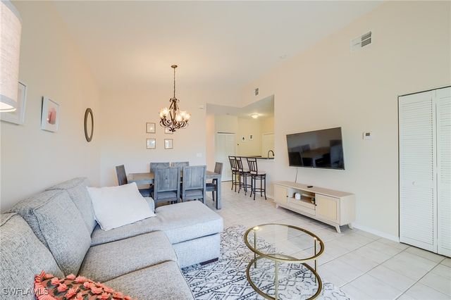 4241 Bellasol CIR 1922, Fort Myers, FL 33916