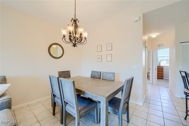 4241 Bellasol CIR 1922, Fort Myers, FL 33916