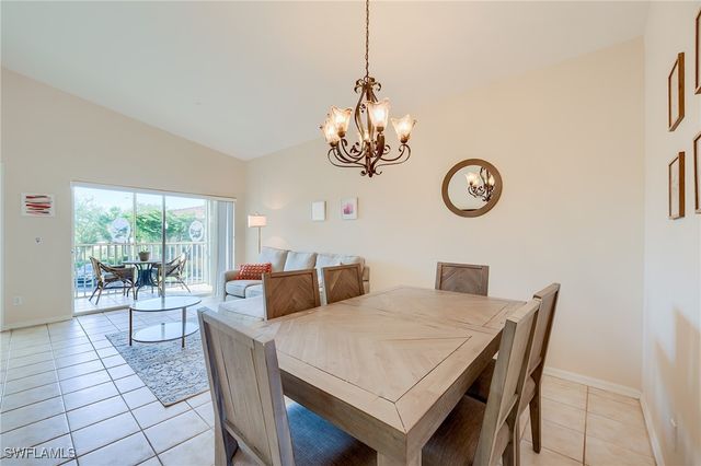 4241 Bellasol CIR 1922, Fort Myers, FL 33916