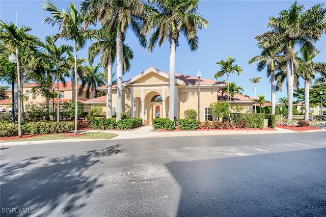 4241 Bellasol CIR 1922, Fort Myers, FL 33916