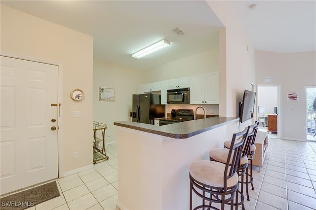 4241 Bellasol CIR 1922, Fort Myers, FL 33916
