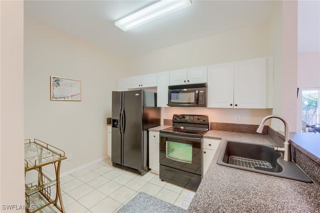 4241 Bellasol CIR 1922, Fort Myers, FL 33916