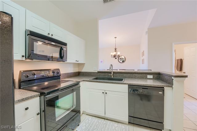 4241 Bellasol CIR 1922, Fort Myers, FL 33916