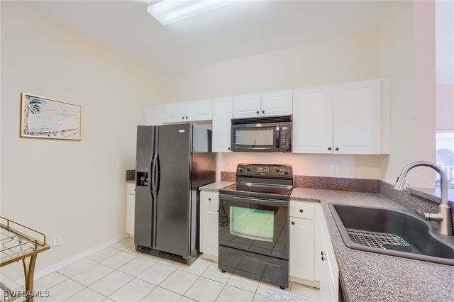 4241 Bellasol CIR 1922, Fort Myers, FL 33916
