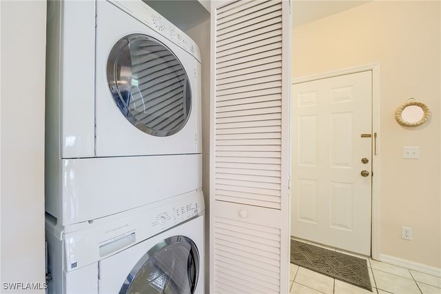 4241 Bellasol CIR 1922, Fort Myers, FL 33916